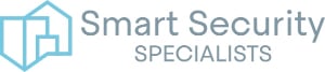 smart security specialists Spokane