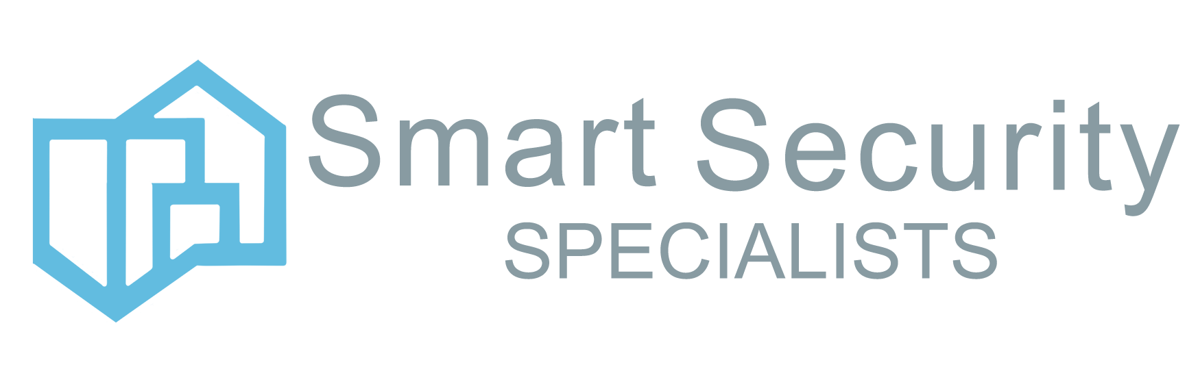 smart security specialists Spokane