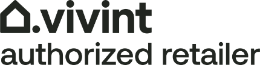 Vivint Authorized Retailer Spokane