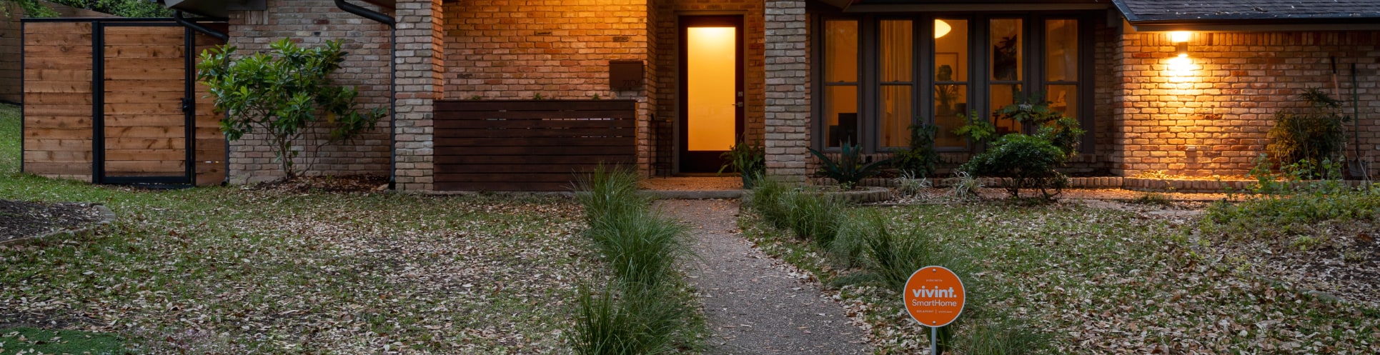Spokane Vivint Home Security FAQS