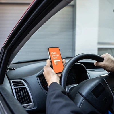 Spokane vivint smarthub