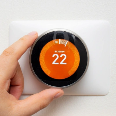 Spokane vivint smarthub